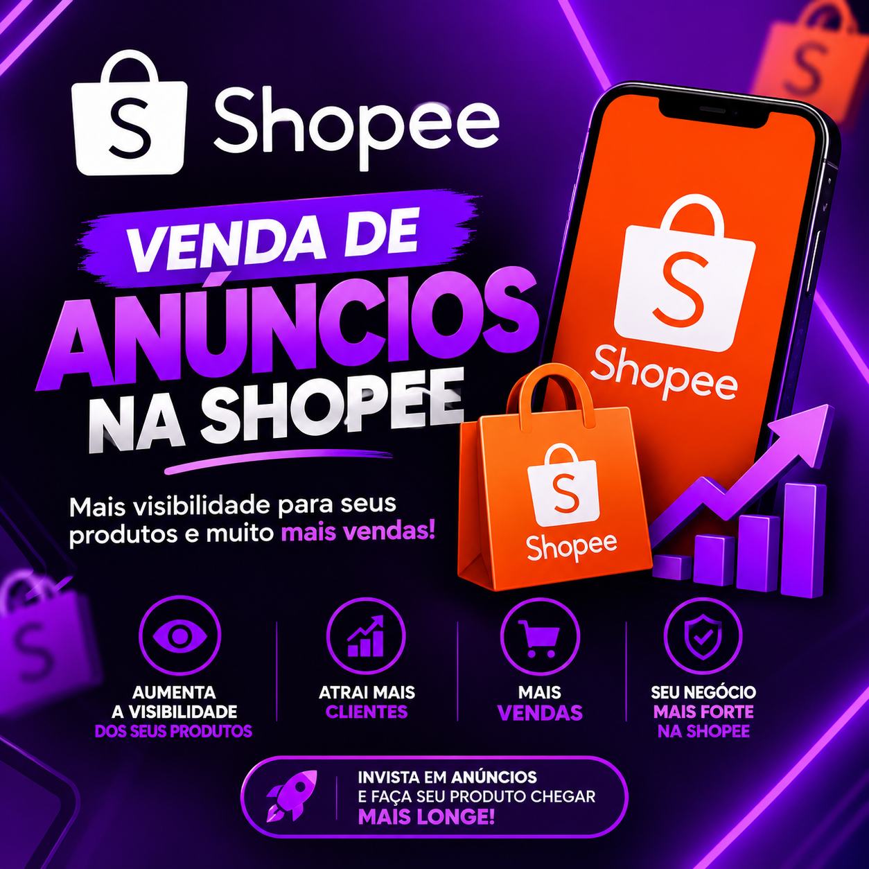 Shopee Ads